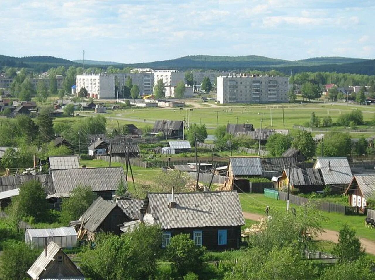 Погода ис нижняя. Посёлок ИС Свердловская область. Поселок ИС нижняя тура. Поселок ИС нижняя тура Свердловская область. ИС Свердловская область посёлок Нижнетуринский район.