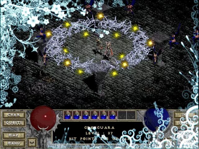 Diablo love. Диабло лове. Diablo love. Диабло лове. Diablo 3 диабло.