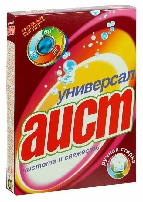 алфист порошок стиральный. аист автомат 1800 гр. стиральный порошок аист автомат бесфосфатный 1,5 кг. стиральный порошок аист автомат 4 кг. стиральный порошок аист морская.