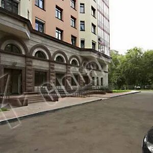 Площадь победы 2 3