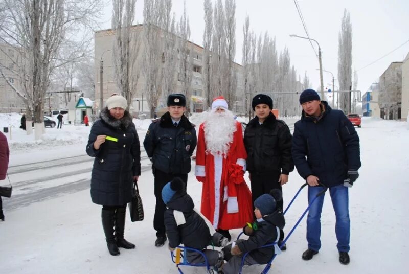 Подслушано оренбург в контакте новости. Люди города Ясный Оренбургская область. Подслушано в Ясном Оренбургской. Город Ясный Ясненский район. Администрация города ясного.