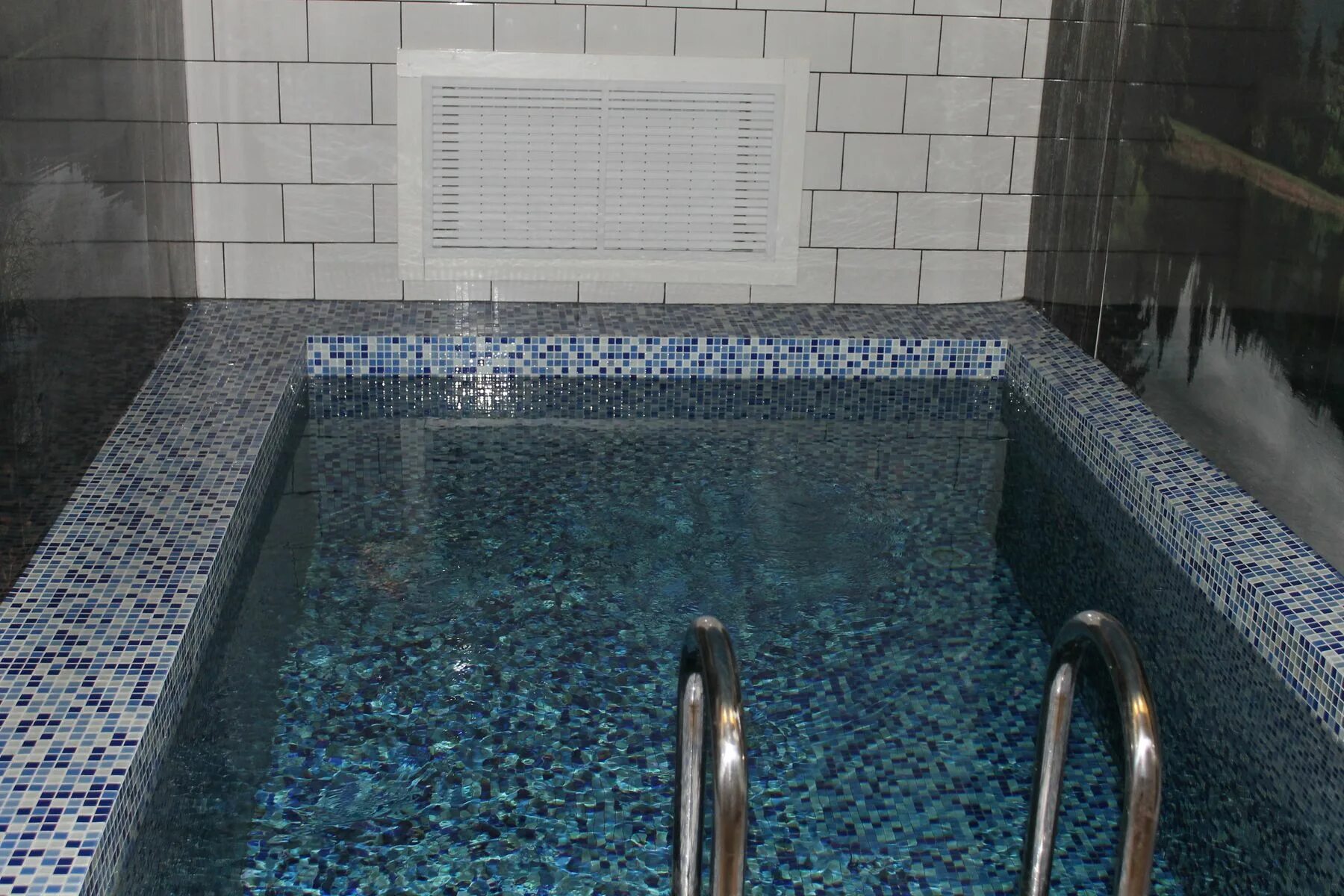 Мокко баня тольятти. Чистый рыцарь баня тольятти. Баня пятница тольятти центральный район. Сауны тольятти автозаводский район с бассейном с подогревом. Фрея баня тольятти.