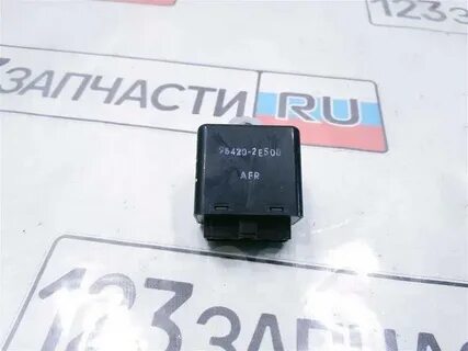 Реле новосибирск