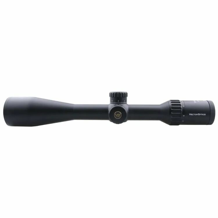 Vector Optics Continental 5-30x56. Прицел vector Optics Continental 3-18x50, 34 мм, Tactical FFP. Kahles 525i 5-25x56. Vector Optics scff-30 Continental 5-30x56 сетка VCT-34 FFP.