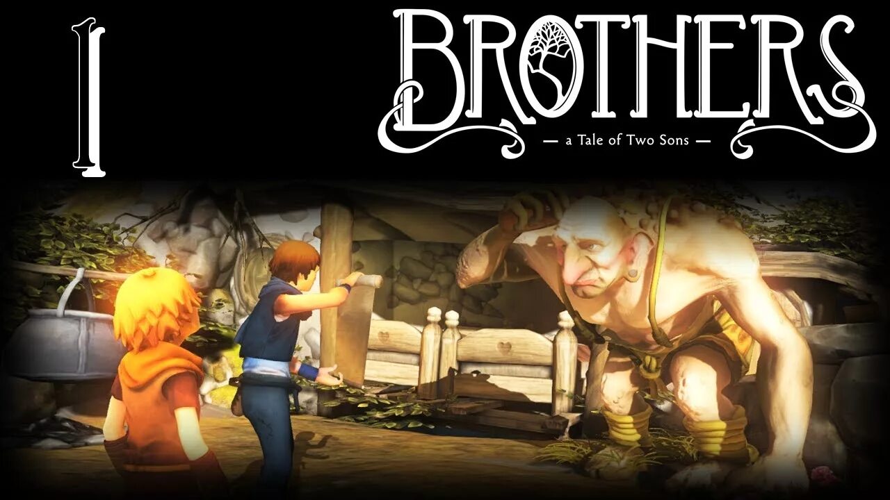 Two brothers ps4. Brothers a Tale of two sons ps4. Brothers: a Tale of two sons ps4 диск. Brothers: a Tale of two sons Грифон. Brothers: a Tale of two sons мультиплеер.