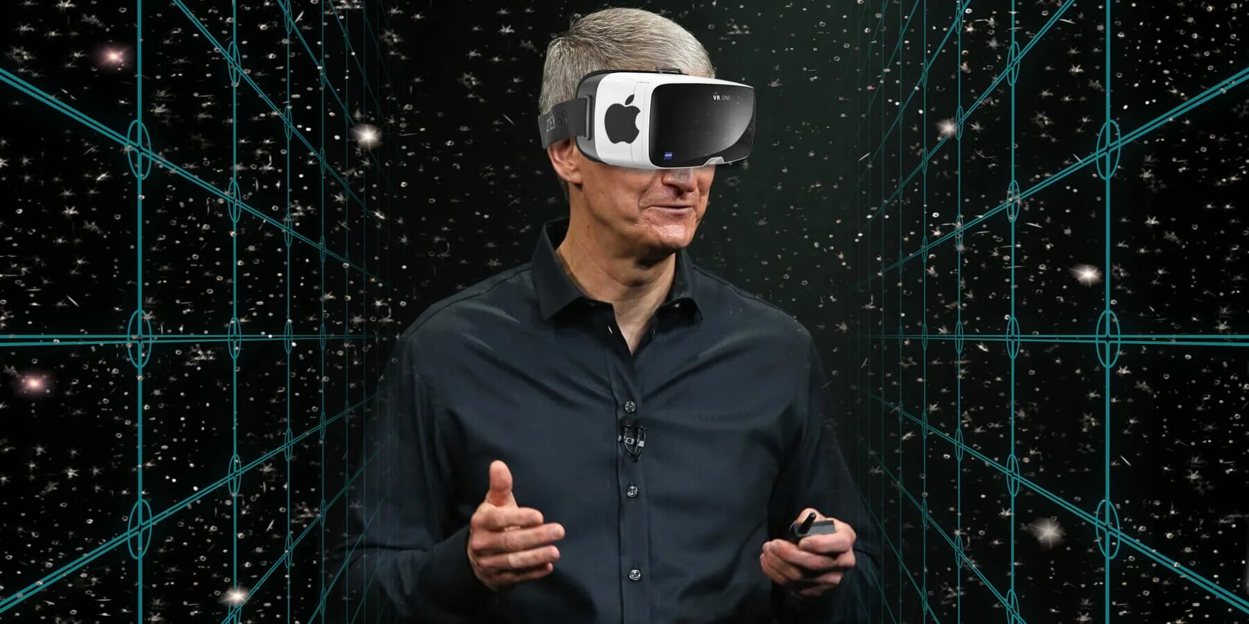 Виртуальная апл. Очки виртуальной реальности Эппл. Apple ar VR. VR гарнитура Apple. Apple VR очки 2022.