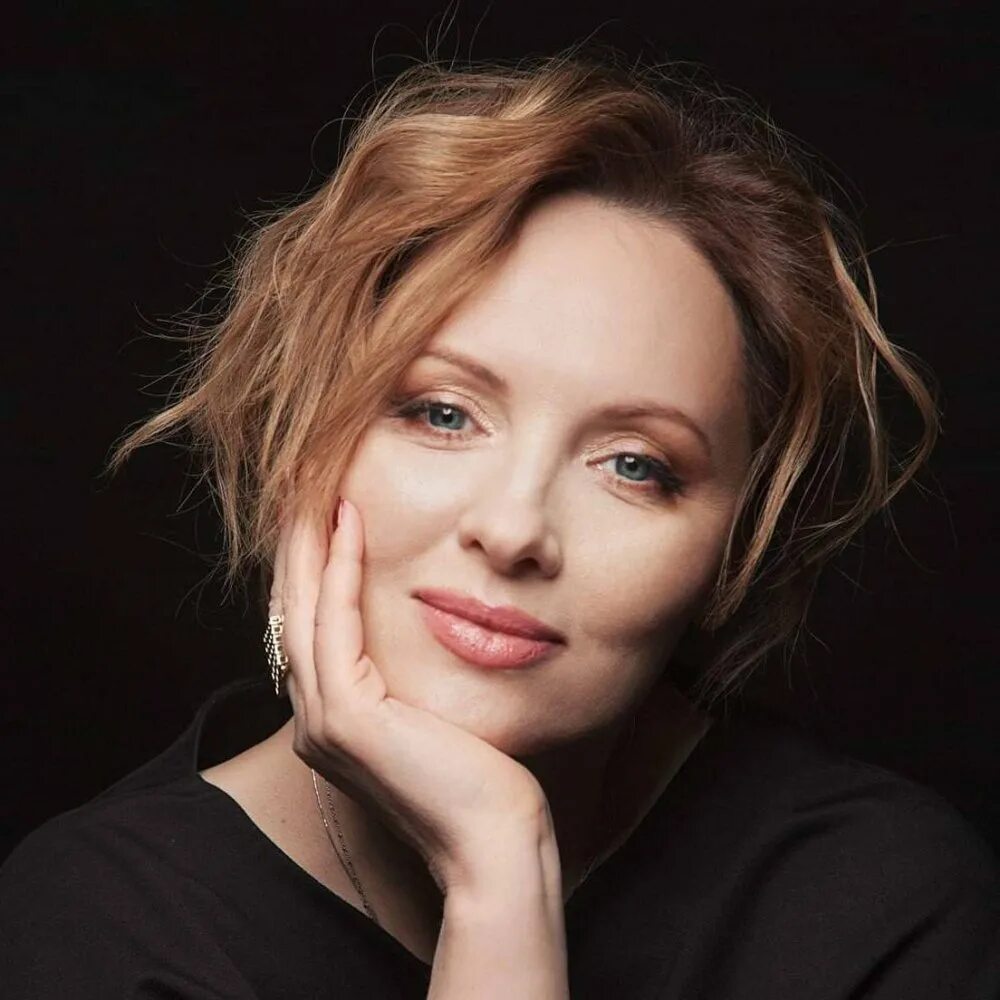 Роли елены ксенофонтовой. Роли елены ксенофонтовой. Роли елены ксенофонтовой. Роли елены ксенофонтовой. Ксенофонтова кухня.