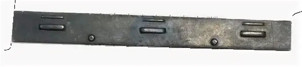 Прижимная планка для рубанка 82. Каретка направляющая moser 1400. Планка прижимная 260-3703162. Станок белмаш p1800. Планка ножа мозер 1400.