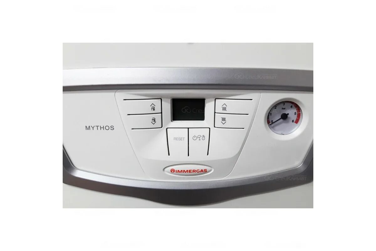 Eolo mythos dom 24 1e. Иммергаз eolo mythos 24. immergas eolo mythos 24 4 r. immergas nike mythos 24 3 r. иммергаз eolo mythos 10 2r.