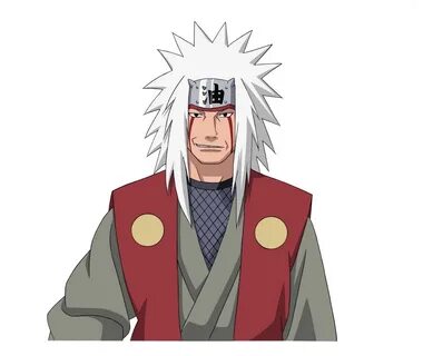 Jiraya