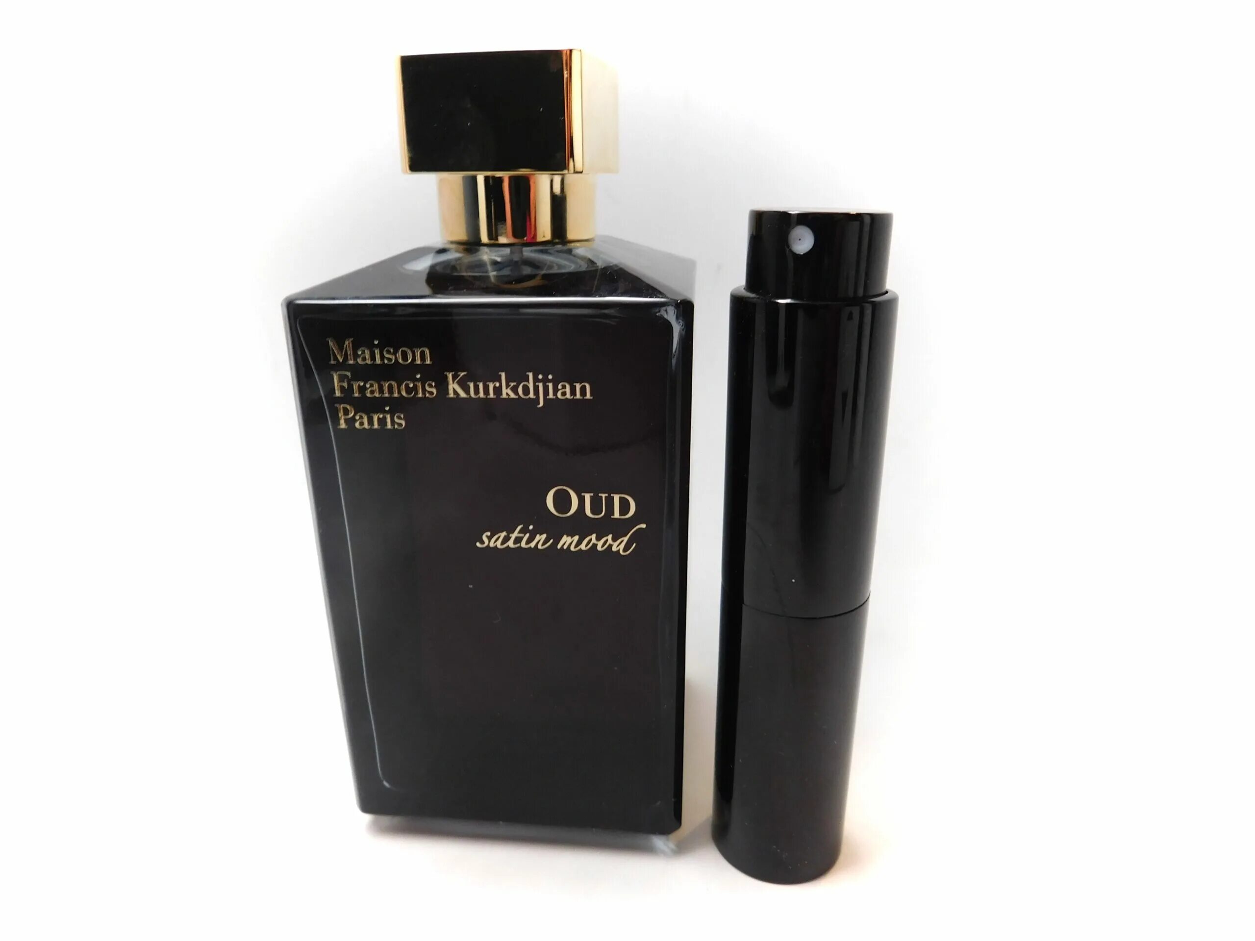 Maison francis kurkdjian oud mood. Francis Kurkdjian oud Satin mood. Maison Francis Kurkdjian oud. Oud Satin mood Kurkdjian. Maison Francis Kurkdjian уд сатин муд.