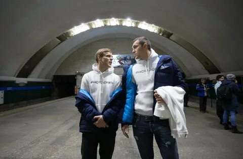 Станция зенит сегодня