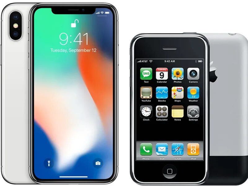 Какая айфон стоит. Iphone 1 2007. Apple iphone 2007 год. Iphone 2g 2007. Apple iphone 1s.