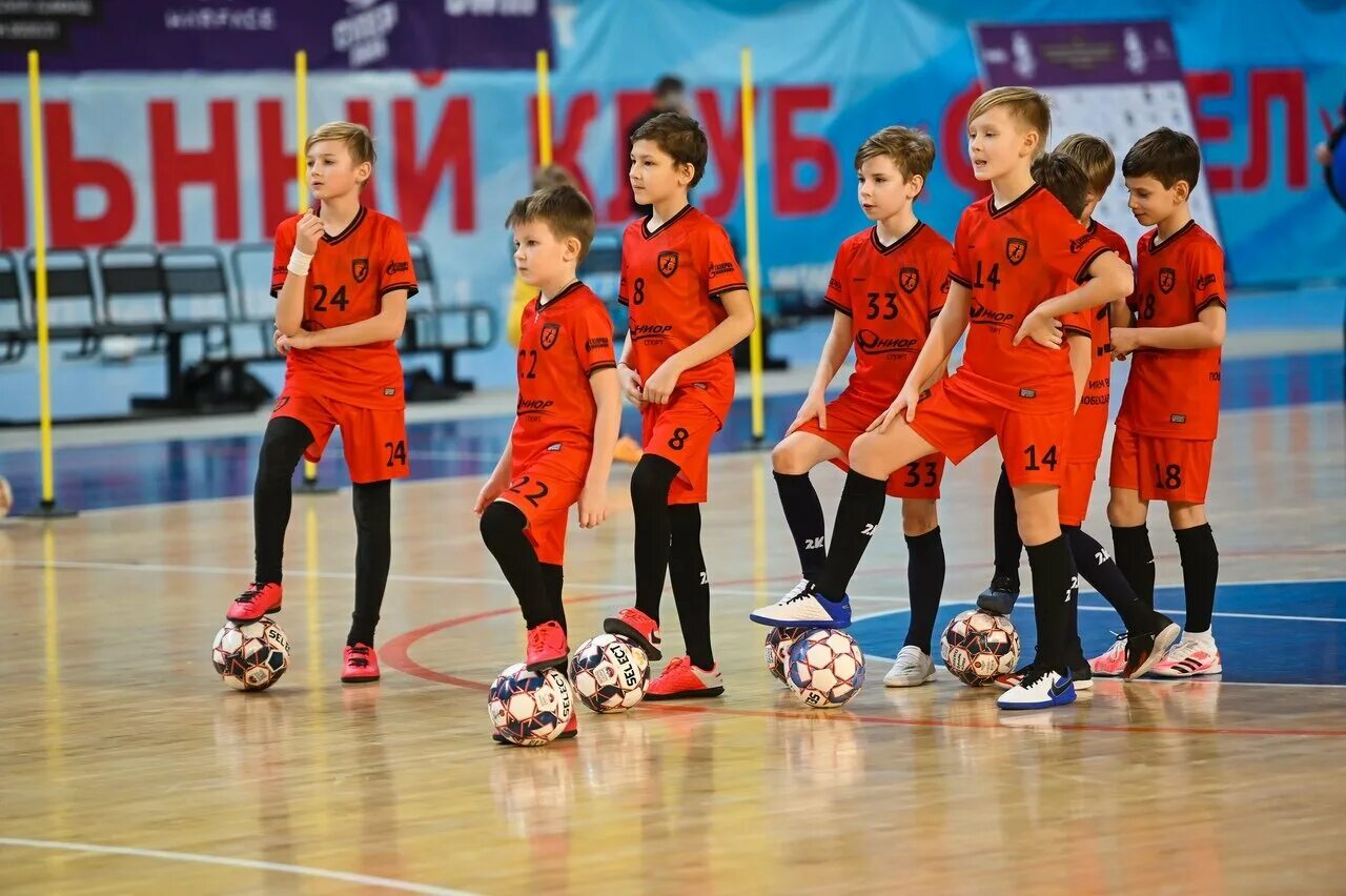 сайт спорт сургут. сайт спорт сургут. сайт спорт сургут. юниор футбольная школа архангельск. сургут центр адаптивного спорта фехтование.