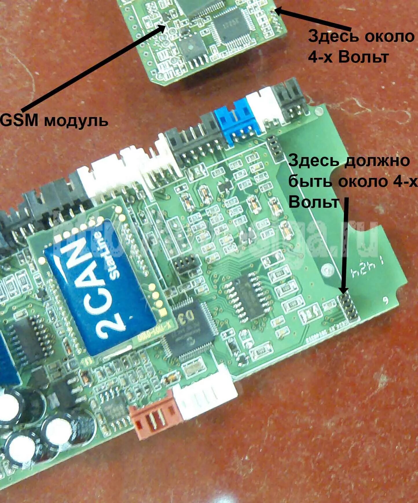 Настройка gsm модуля. GSM антенна STARLINE a93. GSM модуль STARLINE a93. Антенна GPS для старлайн а93. GPS антенна для STARLINE a93.