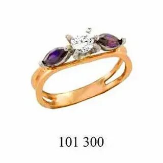101300 па