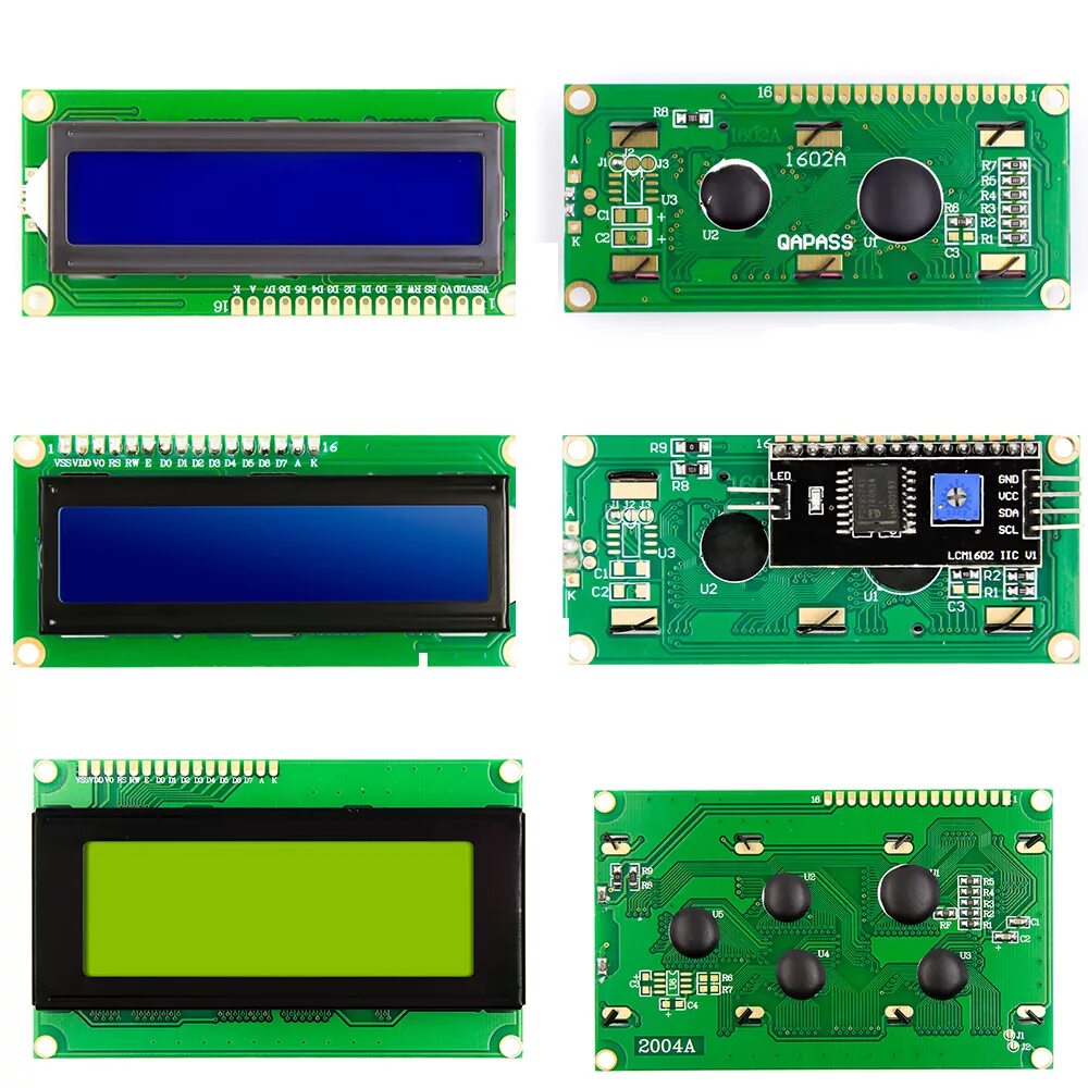 Lcd цветной. Дисплей lcd 1602 i2c. i2c модуль для lcd 1602. lcd 2004 i2c. lcd 2004 i2c nano.