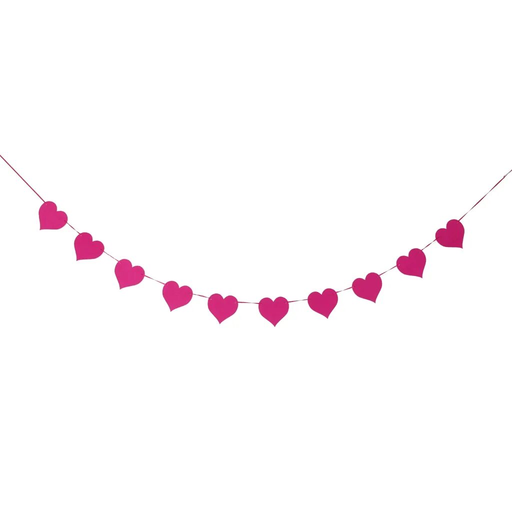 Флажок классный руководитель. Гирлянда знаков. С днем рождения вешалка. Гирлянда знаков. Гирлянда знаков.