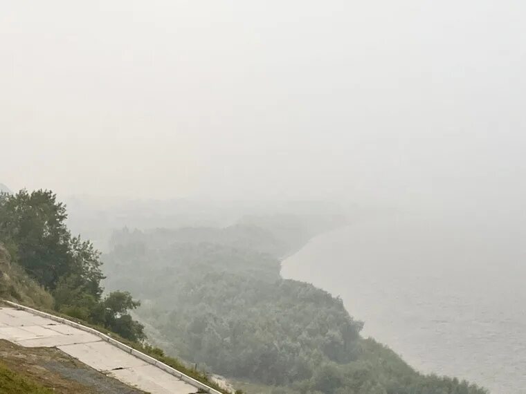 Смог дошел. Смог фото. смог нова. смог в тюмени. тюмень накрыло смогом.