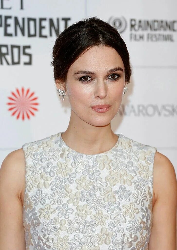 Кира найтли 2024 фото Keira Knightley