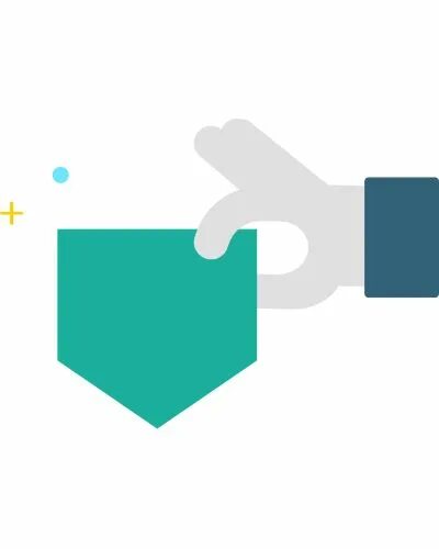 Talent next up. Rising talent upwork. иконка upwork. апворк иконка. rising talent без фона.