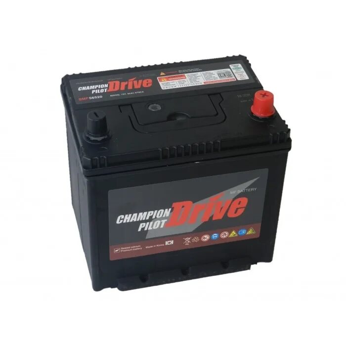 Battery drive. Аккумулятор Champion Pilot Drive 65 а/ч. Аккумулятор Drive Champion Pilot 60. Pilot Drive 60 АКБ. Аккумулятор Champion Pilot Drive 65.