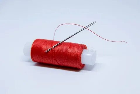 2 с иголочкой