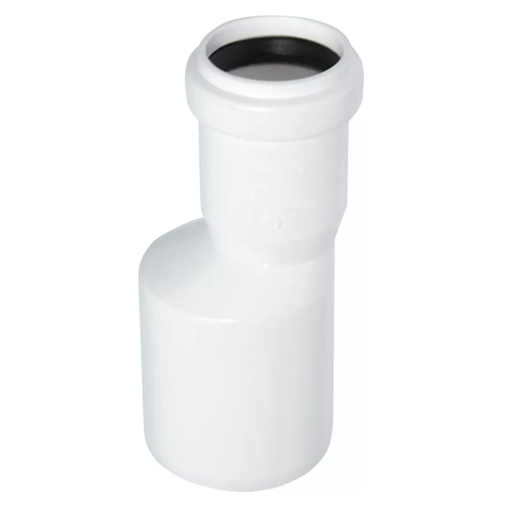 эксцентрик 110х110 канализация. редукция 40х32 угловая. редукция 50. переходник пвх 110х50. редукция канализационная 32 х 50.