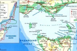 Где находится бассов