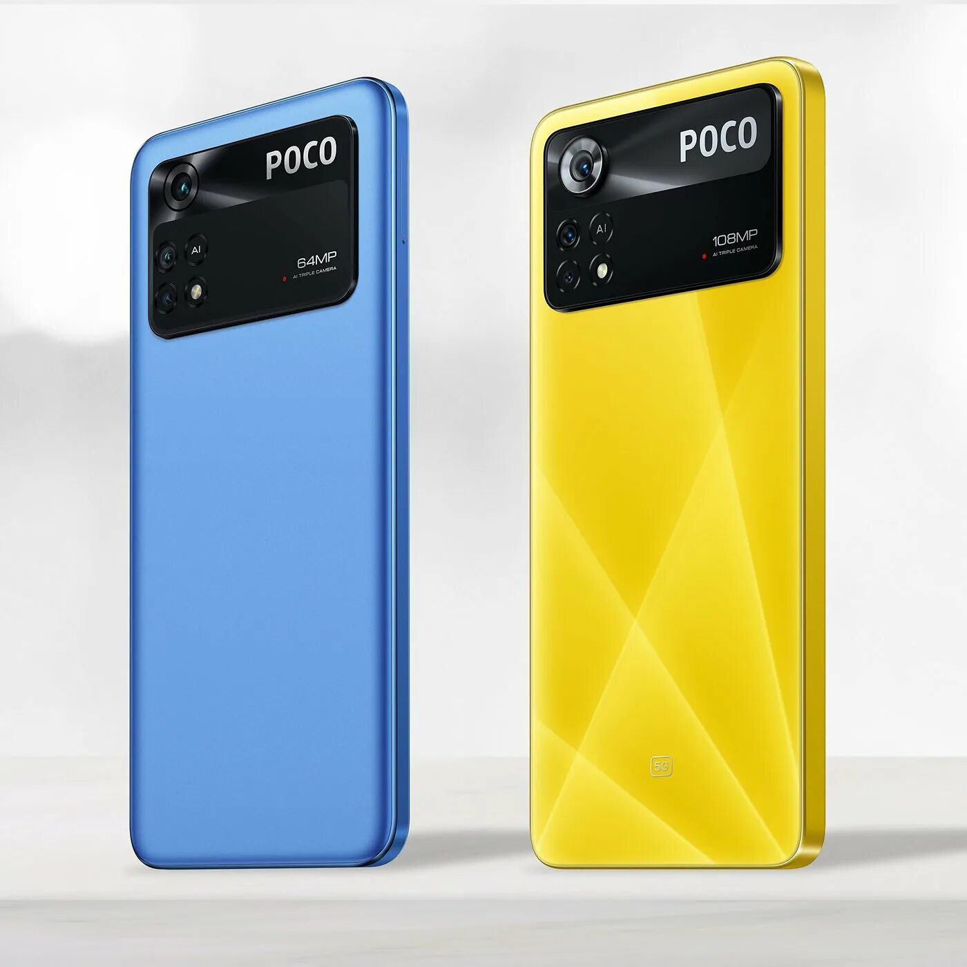 Redmi poco x5 pro 5g. Поко x4 gt. Poco x4 пе. Xiaomi poco x4 gt комплектация. Poco x5 Pro 5g новая.