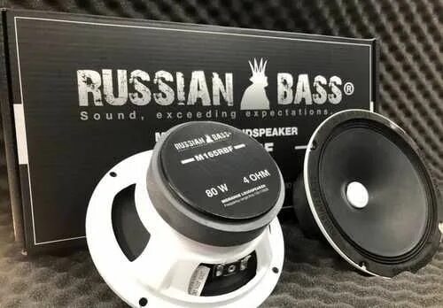 Рашен бас. Russian bass m165st. russian bass 165rbf pro. рашен басс динамики 16 см. russian bass md250rbf.