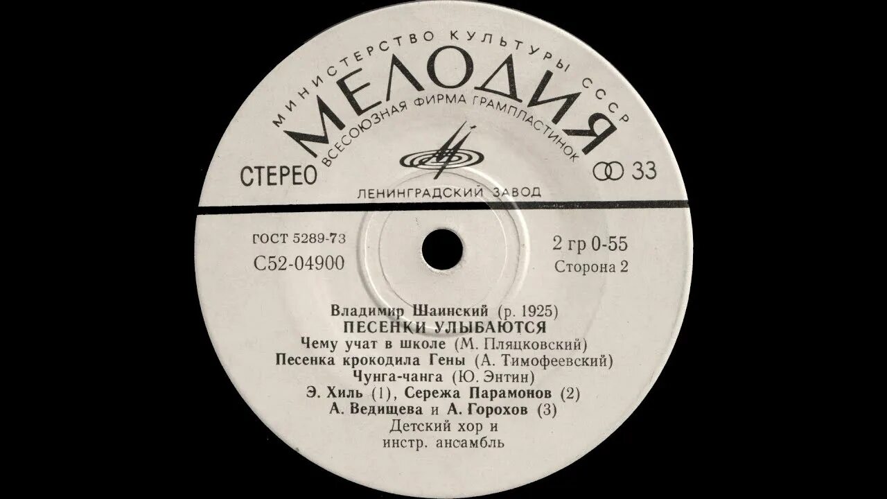 Кто поет песню улыбка. Песенка про песок. Iowa улыбайся 2012. Айова улыбайся танец. Lowa певица улыбайся.