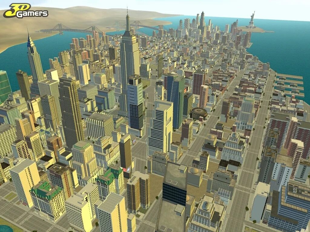 SIMCITY Нью Йорк. City Tycoon. Tycoon City New York. SIMS 3 Нью Йорк город.