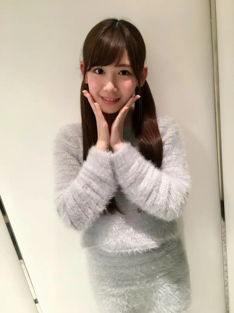 Нагиса мицуки. Px-794 momo sakura reports ram. Ipx japan. Tsumugi akari. Тсубаса амами япония.