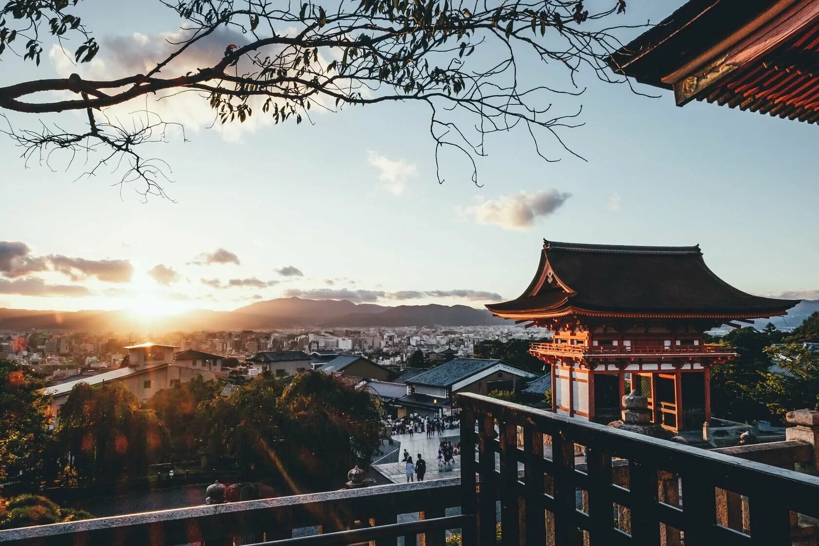 Япония фудзияма сакура храм. Пейзаж в японском стиле. Корея страна восходящего солнца. Весна в японии. Токио гора фудзияма.