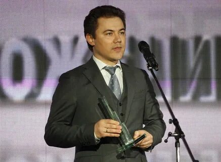 Банк года 2012