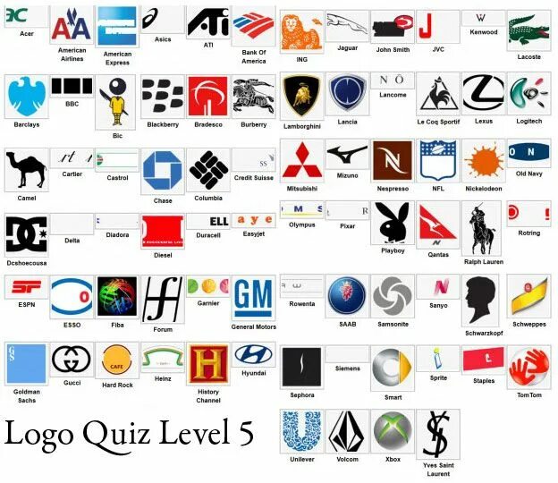 Тест на логотипы. Logo Quiz ответы 2022. Logo Quiz 1 уровень. Logo Quiz ответы 1 уровень. Logo Quiz ответы 2 Level.