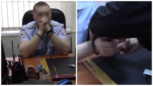 Превышение полномочий следователем