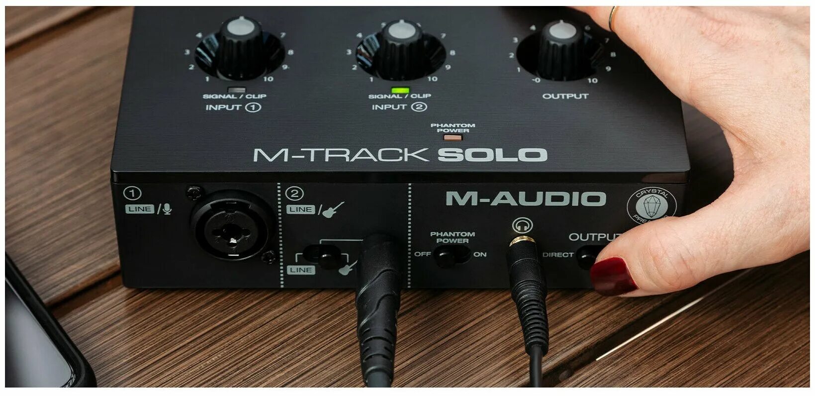 M-Audio m-track solo. M-Audio m-track Duo. M-Audio m-track solo USB. Звуковая карта m Audio m track solo. Solo track