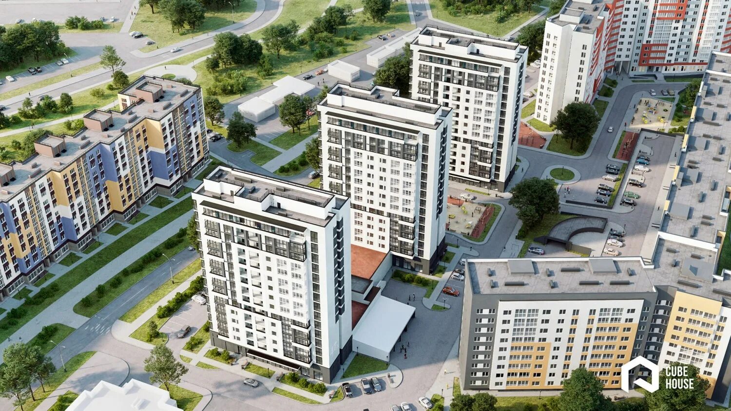 Пенза горстрой горстройзаказчик. Застройщик зао. Жк радуга виакон новосибирск. Жилые дома. Застройщик зао.