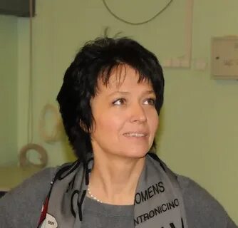 Стрижак