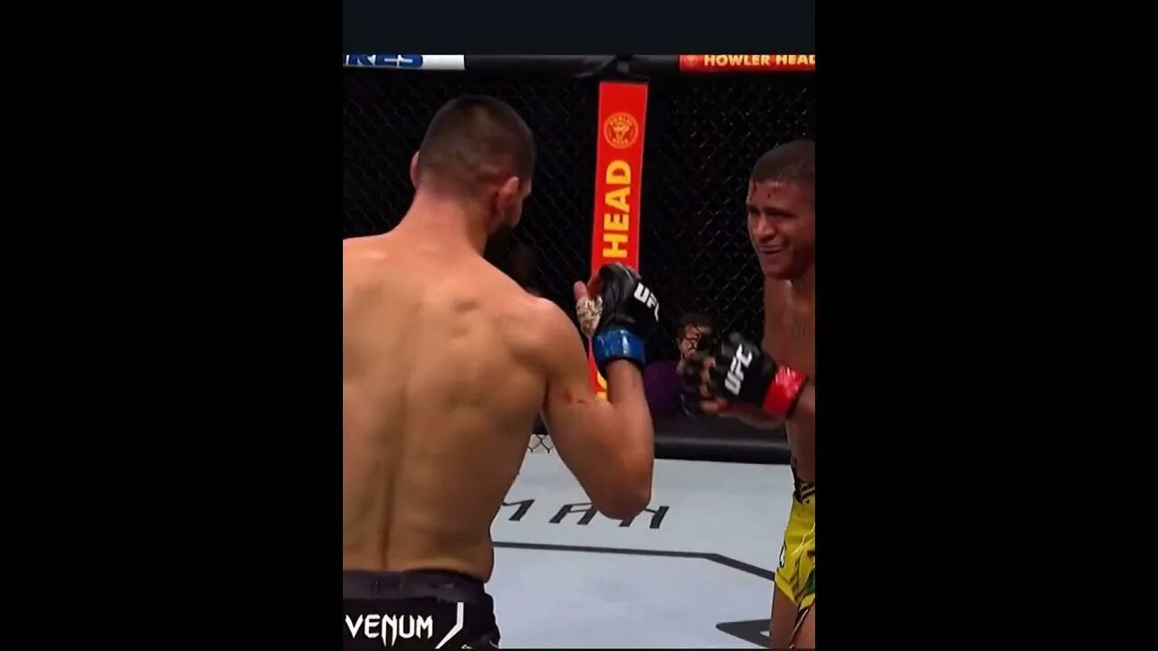 Полный бой литвина и чимаева. Ufc чимаев бой. Чимаев боец ufc. Khamzat chimaev ufc. Хамзат чимаев ufc 273.