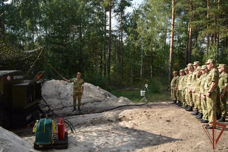 Служба горючего и смазочных материалов. Служба горючего и смазочных материалов Росгвардии. Служба горючего. Служба горючего Росгвардии. Начальник службы горючего