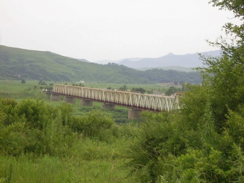 узкоколейки кндр.