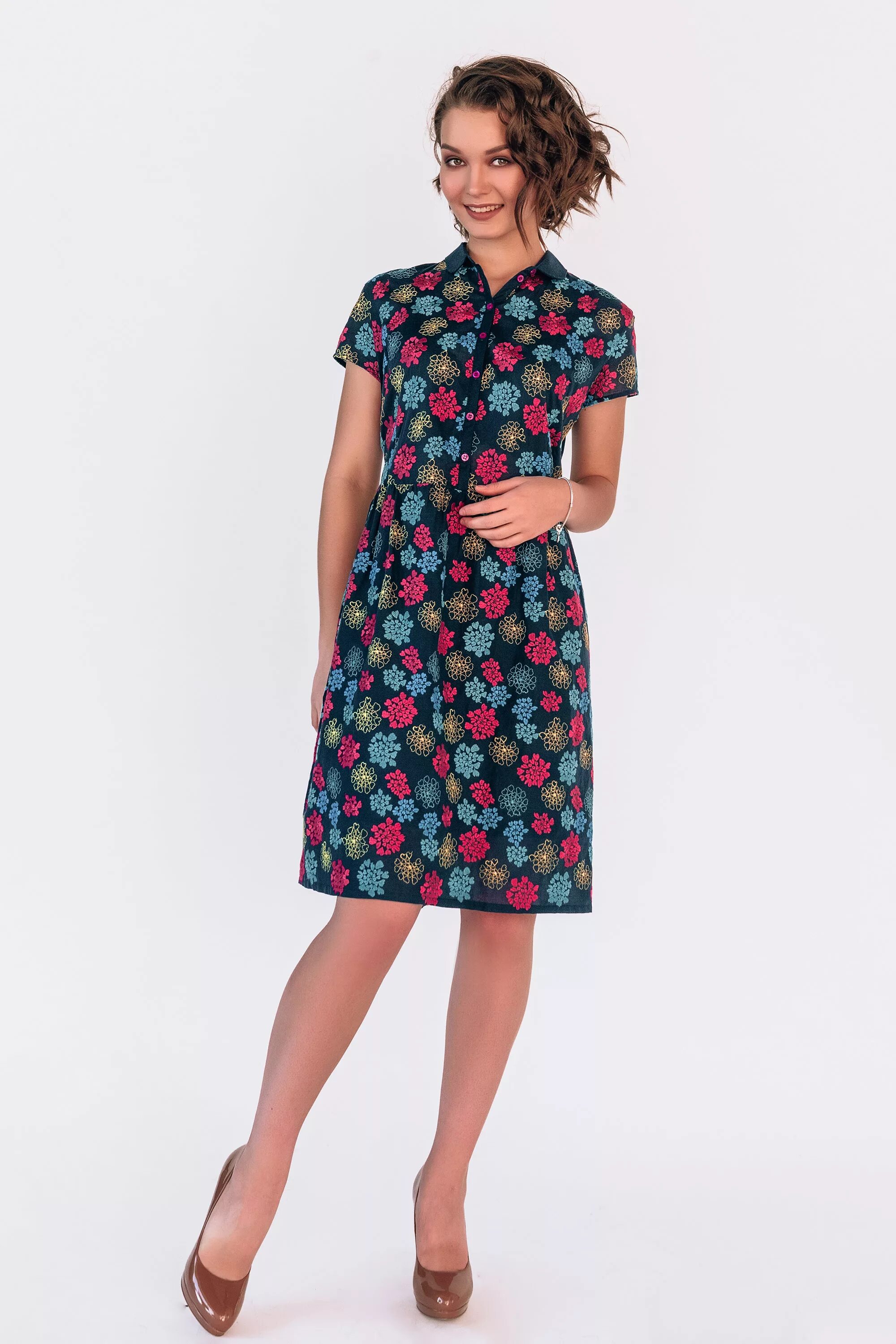 тамбовчанка платье артикул 20052010. юбка артикул:05535 тамбовчанка. тамбовчанка женская одежда интернет магазин от производителя. тамбовчанка платье а силуэт. тамбовчанка женская одежда интернет магазин от производителя.