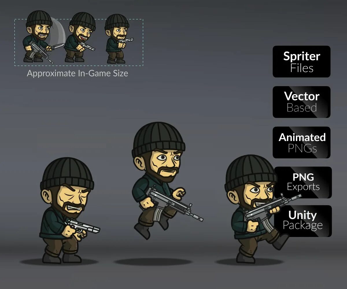 Противник 2d. Монстер спрайт. 2d enemy. Enemy 2d. 2d enemy.