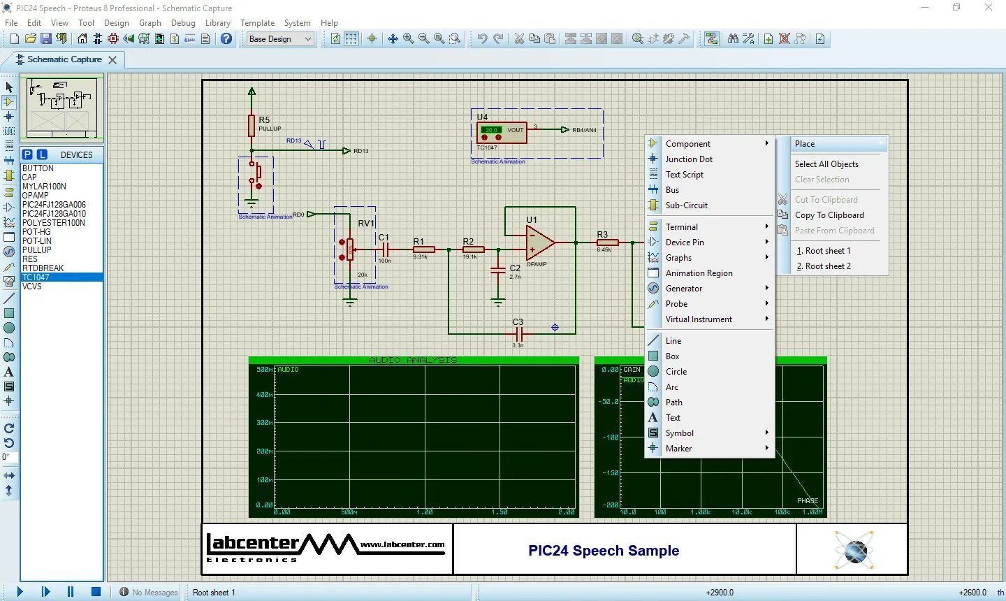 Интерфейс программы протеус. Portable программы. Proteus 8 русификатор. Proteus professional 8. Программа pro 8.