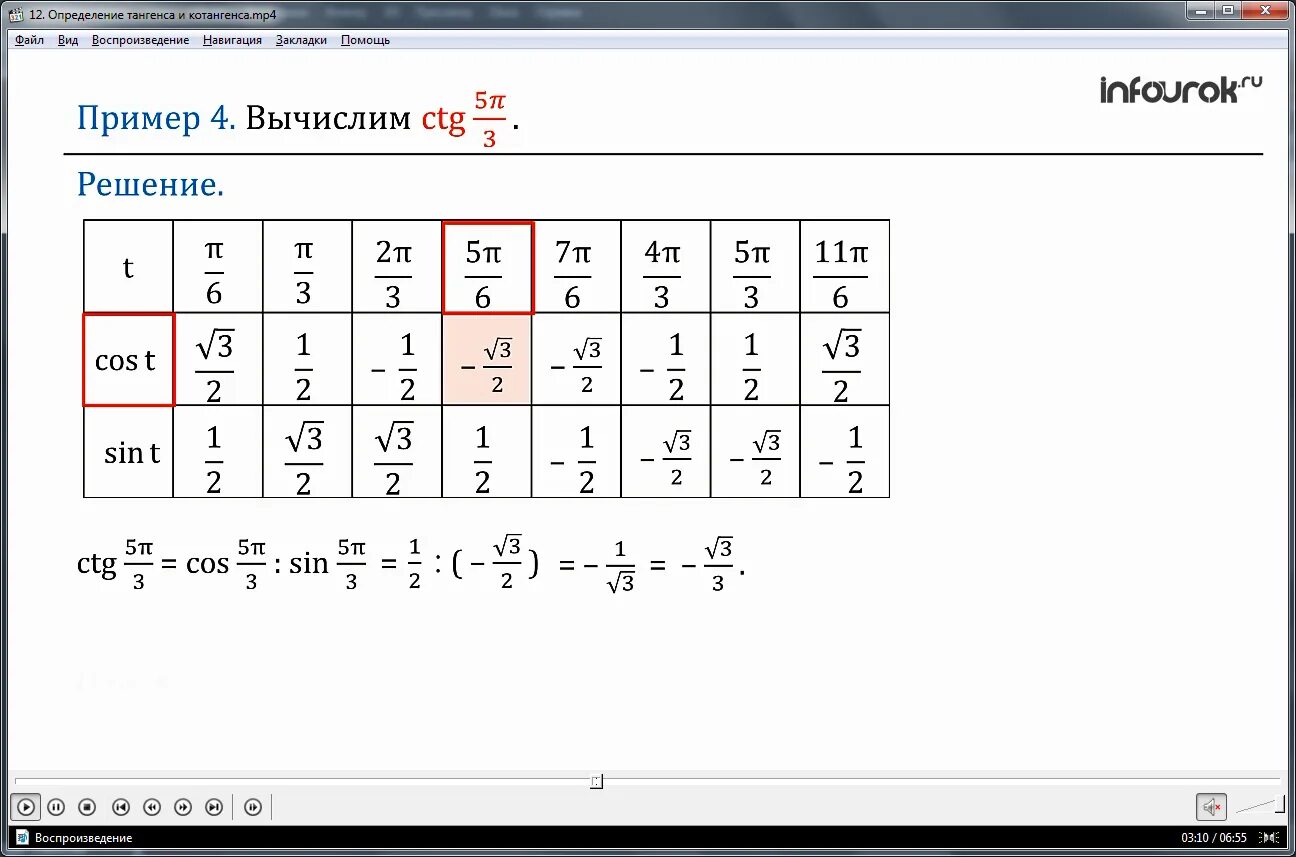 Ctg t 3. Тангенс 1/корень из 3. Тангенс корень из 2 на 2. Тангенс 2 корня из 3 на 3.