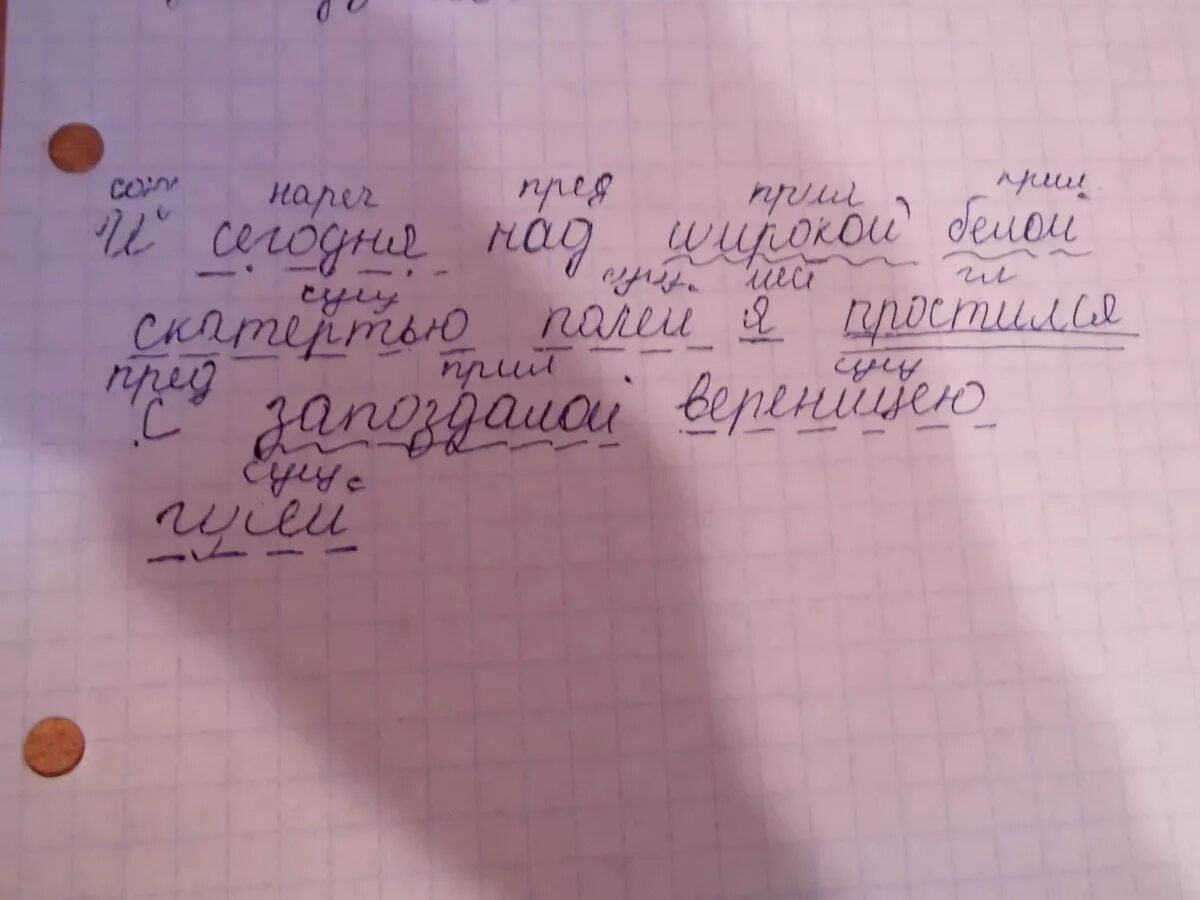 Разбор под цифрой 4 слово поле. Разбор под цифрой 4. Предложение под цифрой 4. Разбор цифра 4. Разбор предложения под цифрой 4.