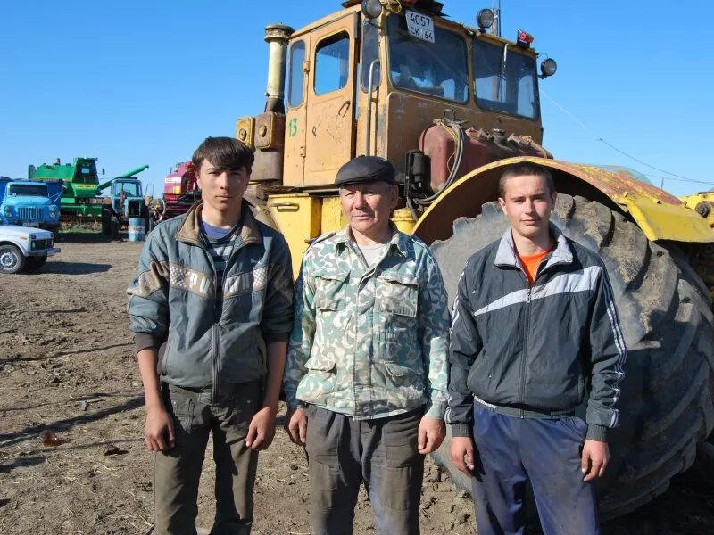 Погода в село питерское. С Козловка Питерский район Саратовская область. Село Запрудное Саратовская область. Саратовская область Питерский район п.Трудовик. Саратовская область Питерский район поселок Нива.